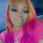 his_4everfantasy (Kesha) OnlyFans Leaked Pictures and Videos 

 profile picture