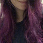 hissmeowpurr (Shan ✨) free OnlyFans Leaked Content 

 profile picture