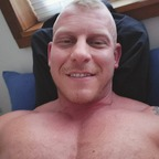 Free access to (@hitch87) Leak OnlyFans 

 profile picture