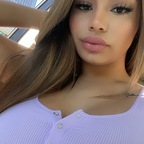Onlyfans leaked hitgirlxo 

 profile picture
