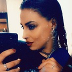 hititnquitit_kelly.k OnlyFans Leaked Photos and Videos 

 profile picture