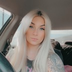 hjaypeach OnlyFans Leaked Photos and Videos 

 profile picture