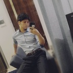 Download hktegg3 OnlyFans videos and photos for free 

 profile picture