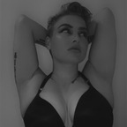 hlc7496 OnlyFans Leaked 

 profile picture