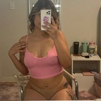 hlhoneyyy (H O N E Y 🍯) free OnlyFans Leaked Videos and Pictures 

 profile picture