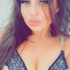 hlouisax OnlyFans Leak 

 profile picture