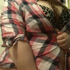 hmilf94 (Jesi) OnlyFans Leaked Videos and Pictures 

 profile picture