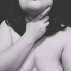 hmont (🦄🔥) OnlyFans Leaks 

 profile picture