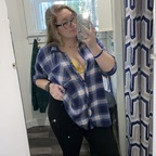 Free access to @hmr0410 Leaks OnlyFans 

 profile picture