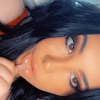 hnoellef (haley) OnlyFans Leaks 

 profile picture