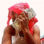 Ho0dHippieIsh ho0dhippieish Leak OnlyFans 

 profile picture