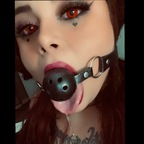 Download ho3_kage OnlyFans leaks for free 

 profile picture