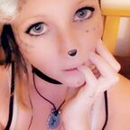 Onlyfans leaked hobotankgirl 

 profile picture