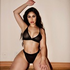 Free access to @hoeass_ariel Leak OnlyFans 

 profile picture