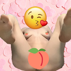 Tati Kentai (hoebloe) Leak OnlyFans 

 profile picture