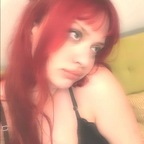 Download hoecakebaby OnlyFans content for free 

 profile picture