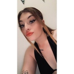 Onlyfans leak hoecloe 

 profile picture