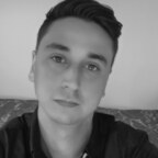 Joe @hoejoey Leaked OnlyFans 

 profile picture