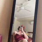 hoemieg (hoemieg) OnlyFans content 

 profile picture