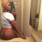 Download hoesha OnlyFans leaks for free 

 profile picture