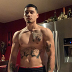Free access to (@hoessay4) Leak OnlyFans 

 profile picture