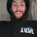 Connor hofmann19 Leak OnlyFans 

 profile picture