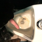 P.B. (hoggwyld) Leaks OnlyFans 

 profile picture