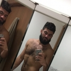 Free access to hogieblue Leaks OnlyFans 

 profile picture