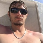 hogtie999 (Rob) OnlyFans content 

 profile picture