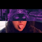 hokano1998 (Jane) OnlyFans Leaked Videos and Pictures 

 profile picture