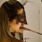 hol2hole OnlyFans Leak 

 profile picture