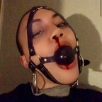 Free access to (holdmyluna) Leaked OnlyFans 

 profile picture