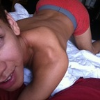 Onlyfans leaks holestretchxxx 

 profile picture