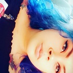 holla_at_lil_mama OnlyFans Leaked Photos and Videos 

 profile picture