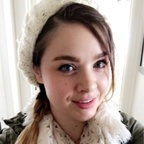 Onlyfans leaked holliecakes 

 profile picture