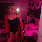 hollieeeb (Hollie❤️) free OnlyFans Leaked Videos and Pictures 

 profile picture