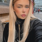 Onlyfans leaks holliegracex 

 profile picture