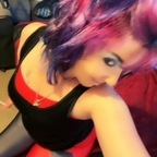 holliencgirl (Hollie) free OnlyFans Leaked Pictures and Videos 

 profile picture