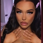 holliepricex (Hollie) OnlyFans Leaked Pictures & Videos 

 profile picture