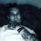 Download hollowman02 OnlyFans videos and photos for free 

 profile picture