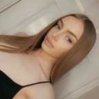 holly.w.xox (Holly 💕💭) OnlyFans Leaked Videos and Pictures 

 profile picture
