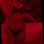 Onlyfans leak holly111 

 profile picture