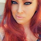 holly1122 (Holly) free OnlyFans Leaks 

 profile picture