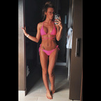 holly38anne OnlyFans Leaked 

 profile picture