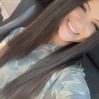 holly56 OnlyFans Leak 

 profile picture