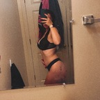 holly_rupppp OnlyFans Leak 

 profile picture