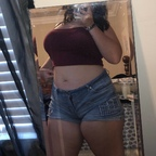 Holly (@hollybebe3) Leak OnlyFans 

 profile picture