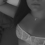 Free access to (@hollye234) Leak OnlyFans 

 profile picture