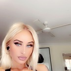 hollyemx (Hollyemx) free OnlyFans Leaked Pictures & Videos 

 profile picture