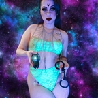 hollygraphixxx (Holly Graphixxx) OnlyFans content 

 profile picture